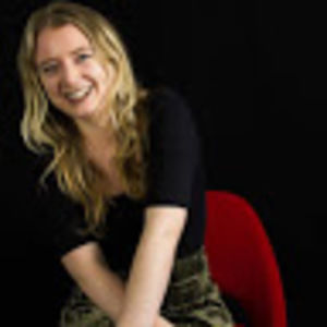 Meet your Posher, Mia